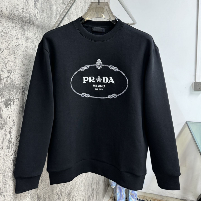 Pra*a t-shirt